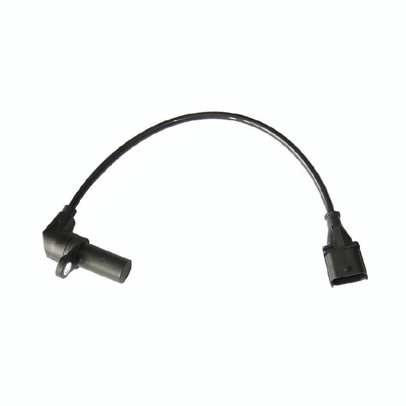 SENZOR RADILICE 1.6-1.8 16v ASTRA-G TOPRAN - 206 694 756 - 6238459 - 206694756